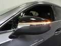 Lexus UX 250h Preference Line NAVI-APP/CAMERA/CLIMA/LED/18"LMV! Grijs - thumbnail 33