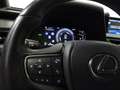 Lexus UX 250h Preference Line NAVI-APP/CAMERA/CLIMA/LED/18"LMV! Grijs - thumbnail 16