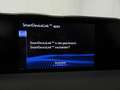 Lexus UX 250h Preference Line NAVI-APP/CAMERA/CLIMA/LED/18"LMV! Grijs - thumbnail 12