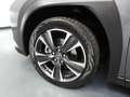 Lexus UX 250h Preference Line NAVI-APP/CAMERA/CLIMA/LED/18"LMV! Grijs - thumbnail 34