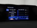 Lexus UX 250h Preference Line NAVI-APP/CAMERA/CLIMA/LED/18"LMV! Grijs - thumbnail 14