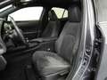 Lexus UX 250h Preference Line NAVI-APP/CAMERA/CLIMA/LED/18"LMV! Grijs - thumbnail 26