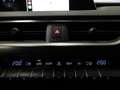 Lexus UX 250h Preference Line NAVI-APP/CAMERA/CLIMA/LED/18"LMV! Grijs - thumbnail 6