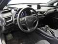 Lexus UX 250h Preference Line NAVI-APP/CAMERA/CLIMA/LED/18"LMV! Grijs - thumbnail 4