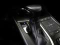 Lexus UX 250h Preference Line NAVI-APP/CAMERA/CLIMA/LED/18"LMV! Grijs - thumbnail 19