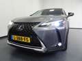 Lexus UX 250h Preference Line NAVI-APP/CAMERA/CLIMA/LED/18"LMV! Grijs - thumbnail 36