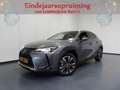 Lexus UX 250h Preference Line NAVI-APP/CAMERA/CLIMA/LED/18"LMV! Grijs - thumbnail 1
