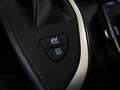 Lexus UX 250h Preference Line NAVI-APP/CAMERA/CLIMA/LED/18"LMV! Grijs - thumbnail 21
