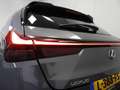 Lexus UX 250h Preference Line NAVI-APP/CAMERA/CLIMA/LED/18"LMV! Grijs - thumbnail 30