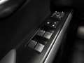 Lexus UX 250h Preference Line NAVI-APP/CAMERA/CLIMA/LED/18"LMV! Grijs - thumbnail 18