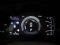 Lexus UX 250h Preference Line NAVI-APP/CAMERA/CLIMA/LED/18"LMV! Grijs - thumbnail 25