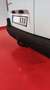 Citroen Berlingo BlueHDi S&S Talla M Feel 100 Weiß - thumbnail 9