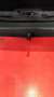 Citroen Berlingo BlueHDi S&S Talla M Feel 100 Weiß - thumbnail 11