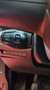 Citroen Berlingo BlueHDi S&S Talla M Feel 100 Weiß - thumbnail 15