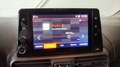 Citroen Berlingo BlueHDi S&S Talla M Feel 100 Weiß - thumbnail 8