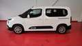Citroen Berlingo BlueHDi S&S Talla M Feel 100 Weiß - thumbnail 7
