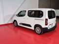 Citroen Berlingo BlueHDi S&S Talla M Feel 100 Weiß - thumbnail 2