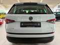 Skoda Kodiaq Style * AUTOMATIK * ACC * SHZ * AHK * - thumbnail 11
