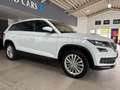 Skoda Kodiaq Style * AUTOMATIK * ACC * SHZ * AHK * - thumbnail 5
