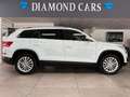 Skoda Kodiaq Style * AUTOMATIK * ACC * SHZ * AHK * - thumbnail 7