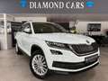 Skoda Kodiaq Style * AUTOMATIK * ACC * SHZ * AHK * - thumbnail 1