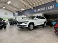Skoda Kodiaq Style * AUTOMATIK * ACC * SHZ * AHK * - thumbnail 14