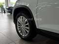 Skoda Kodiaq Style * AUTOMATIK * ACC * SHZ * AHK * - thumbnail 15