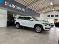 Skoda Kodiaq Style * AUTOMATIK * ACC * SHZ * AHK * - thumbnail 13