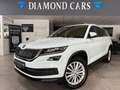Skoda Kodiaq Style * AUTOMATIK * ACC * SHZ * AHK * - thumbnail 2