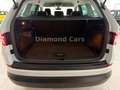 Skoda Kodiaq Style * AUTOMATIK * ACC * SHZ * AHK * - thumbnail 12
