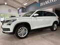 Skoda Kodiaq Style * AUTOMATIK * ACC * SHZ * AHK * - thumbnail 6