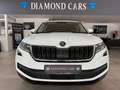 Skoda Kodiaq Style * AUTOMATIK * ACC * SHZ * AHK * - thumbnail 4