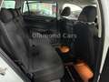 Skoda Kodiaq Style * AUTOMATIK * ACC * SHZ * AHK * - thumbnail 28
