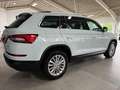 Skoda Kodiaq Style * AUTOMATIK * ACC * SHZ * AHK * - thumbnail 10