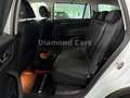 Skoda Kodiaq Style * AUTOMATIK * ACC * SHZ * AHK * - thumbnail 27