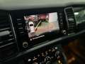 Skoda Kodiaq Style * AUTOMATIK * ACC * SHZ * AHK * - thumbnail 16