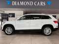 Skoda Kodiaq Style * AUTOMATIK * ACC * SHZ * AHK * - thumbnail 8
