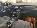 Skoda Kodiaq Style * AUTOMATIK * ACC * SHZ * AHK * - thumbnail 23