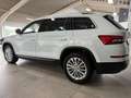 Skoda Kodiaq Style * AUTOMATIK * ACC * SHZ * AHK * - thumbnail 9
