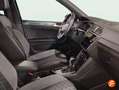 Volkswagen Tiguan 1.4 eHibrid R-Line 180kW Negro - thumbnail 10