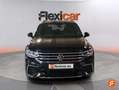 Volkswagen Tiguan 1.4 eHibrid R-Line 180kW Negro - thumbnail 2