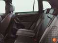 Volkswagen Tiguan 1.4 eHibrid R-Line 180kW Negro - thumbnail 13