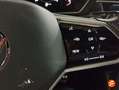 Volkswagen Tiguan 1.4 eHibrid R-Line 180kW Negro - thumbnail 23
