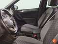 Volkswagen Tiguan 1.4 eHibrid R-Line 180kW Negro - thumbnail 7