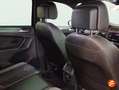 Volkswagen Tiguan 1.4 eHibrid R-Line 180kW Negro - thumbnail 15