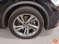 Volkswagen Tiguan 1.4 eHibrid R-Line 180kW Negro - thumbnail 30