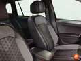 Volkswagen Tiguan 1.4 eHibrid R-Line 180kW Negro - thumbnail 11