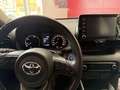 Toyota Yaris 120H 1.5 Active Tech Blanco - thumbnail 10