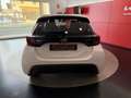 Toyota Yaris 120H 1.5 Active Tech Blanco - thumbnail 5