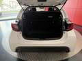 Toyota Yaris 120H 1.5 Active Tech Blanco - thumbnail 16